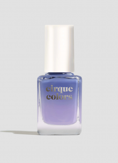 Cirque Colors -Curio Collection- Precious Moment
