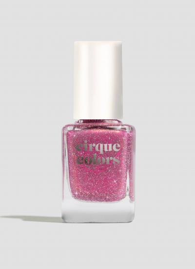 Cirque Colors -Curio Collection- Trinket