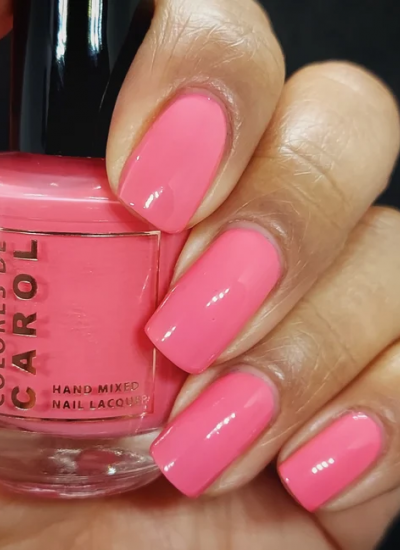 Colores de Carol - Ahoy! Collection - Rock the Boat