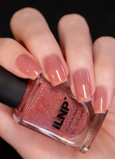 ILNP Nailpolish - Vineyard Collection - Rosalie 