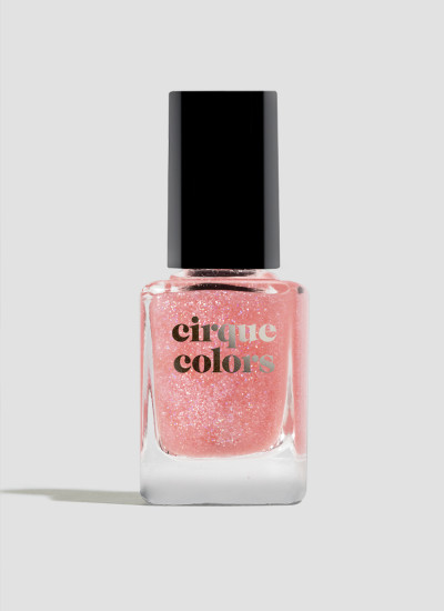 Cirque Colors - The Afterglow Collection - Rosé All Day