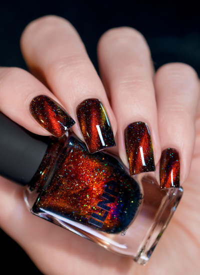 ILNP - Nightlife Collection - Roulette 
