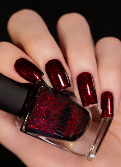 ILNP Nailpolish - Coven Collection  - Sabrina   
