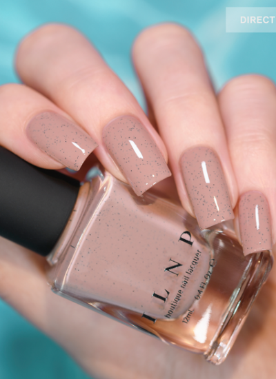 ILNP Nailpolish - Tropics Collection - Tan Lines