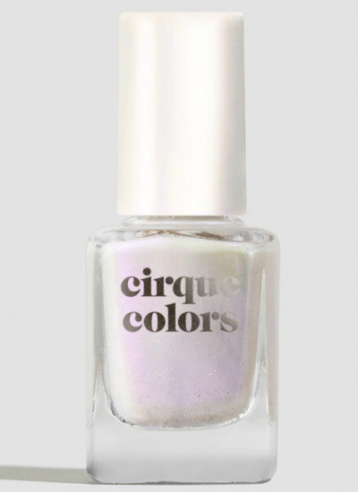 Cirque Colors -Holiday 2022 Collection - Siren