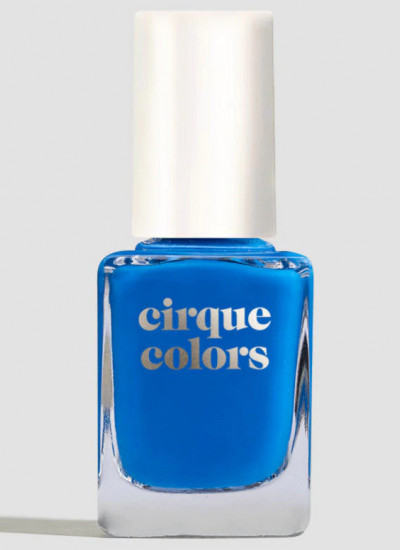 Cirque Colors - 2022 Vice Collection - Sky High