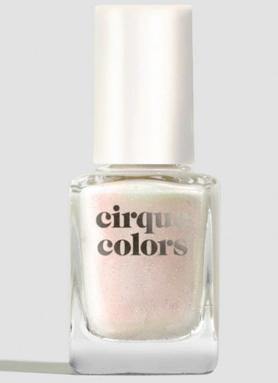 Cirque Colors -Holiday 2022 Collection - Soleil