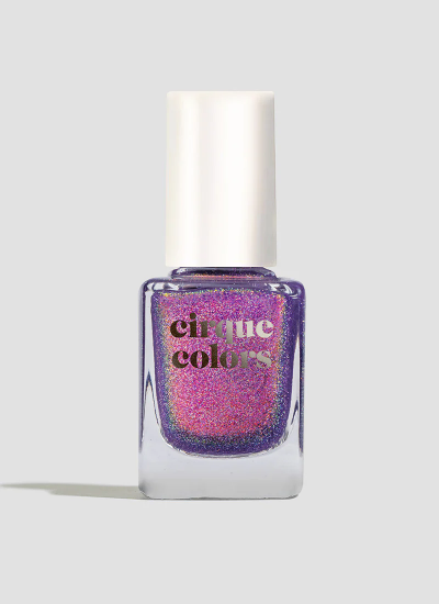 Cirque Colors - Moonstruck Collection - Star Crossed Lovers