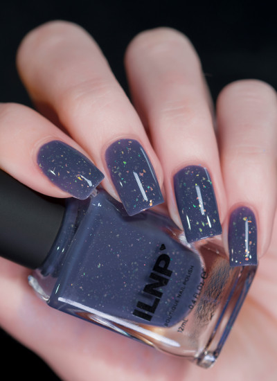 ILNP - Overcast Collection -Starlight