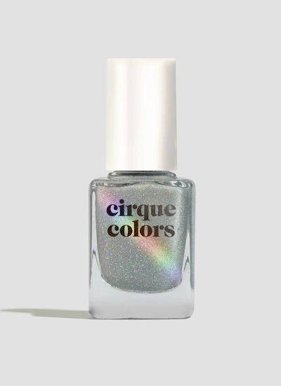 Cirque Colors - Moonstruck Collection - Starry Eyed