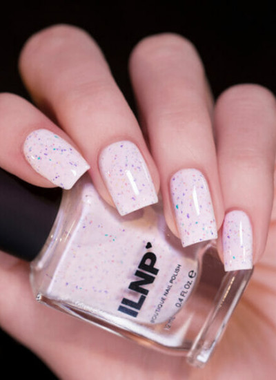 ILNP Nailpolish - Something Sweet Collection - Sugar High