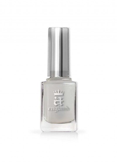 A England - The Shield Matte Top Coat