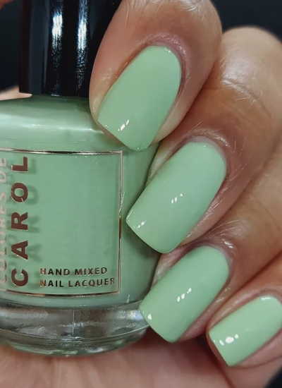 Colores de Carol - Ahoy! Collection - Tide Over
