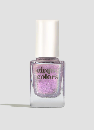 Cirque Colors - Moonstruck Collection - To the Moon & Back