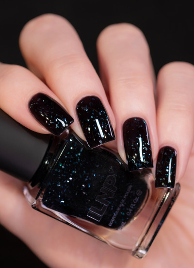 ILNP Nailpolish - Opening Night Collection- Until Midnight