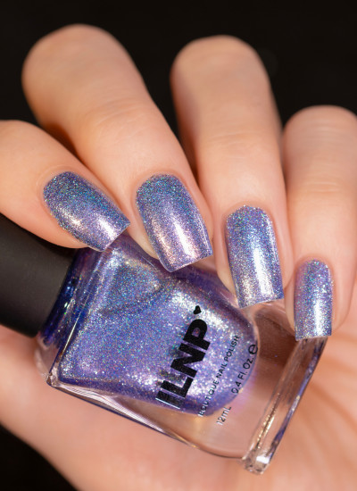 ILNP Nailpolish - Eternal Collection - Winter Dream