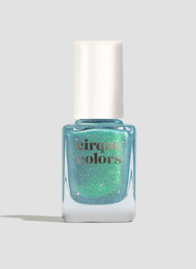 Cirque Colors - Moonstruck Collection - Wish Come True