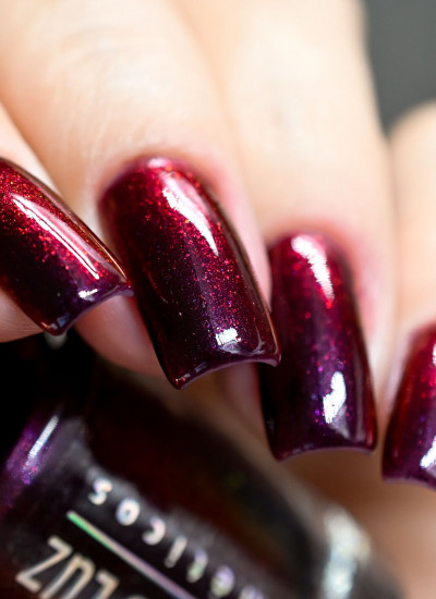 Penelope Luz - Mystique Collection -Witchcraft