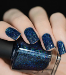 ILNP - After Midnight