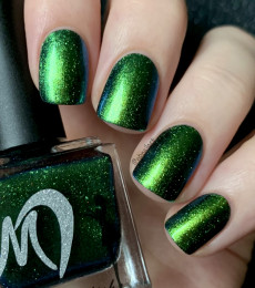 Nailland Exclusive by Mystery Polish- Grace