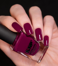 ILNP Nailpolish -  Love Story Collection -Adored 