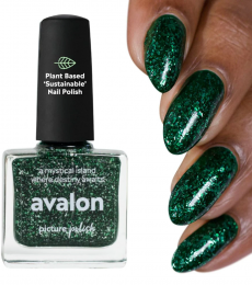 Picture Polish - AVALON