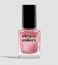 Cirque Colors - Aura Collection - BAE