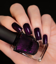 ILNP Nailpolish - Coven Collection  - Bewitched 