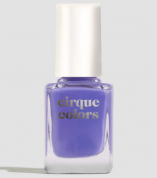 Cirque Colors - Glazed 2024 - Blurple Jelly