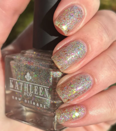 Kathleen& Co - Bead Tree