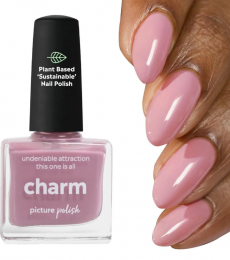 Picture Polish - CHARM