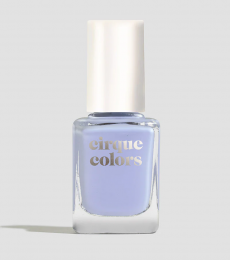 Cirque Colors - Angel Baby Collection - Cherub