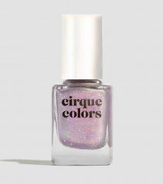 Cirque Colors -  Encore Collection-  Coquette 