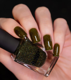 ILNP Nailpolish - Vineyard Collection - Countryside
