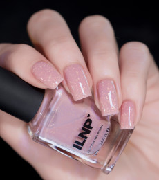 ILNP - Overcast Collection -Daybreak