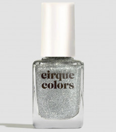 Cirque Colors - Cosmic Discotheque - Disco Ball 