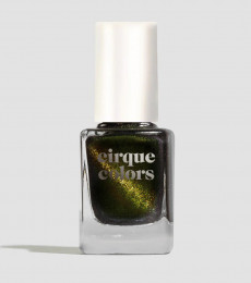 Cirque Colors -Heavenly Bodies Collection -Draco 