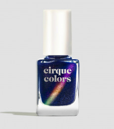 Cirque Colors - Bring It Back 1  Collection- Dream Within a Dream