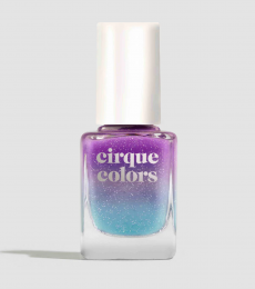 Cirque Colors -  Good Vibrations- Eb & Flow 