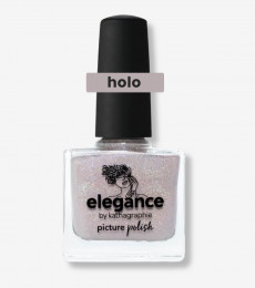 Picture Polish - Elegance 