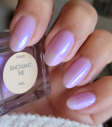 Ethereal Lacquer - Enchant Me