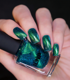 ILNP Nailpolish - Fairy Forest Collection - Enchantment 