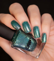 ILNP Nailpolish - Eternal Collection - Forever 