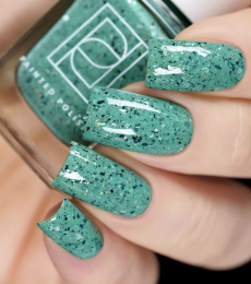 Painted Polish - Fury & Fantasy