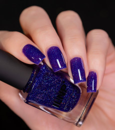 ILNP Nailpolish - Vineyard Collection - Grapevine 