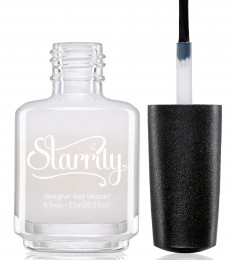 Starrily Nailpolish - Guardian