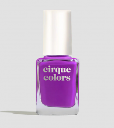 Cirque Colors - Vice 2024 - Guilty Pleasure