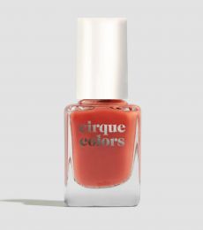 Cirque Colors -  Good Vibrations- Hearth Jelly