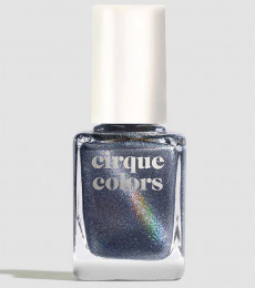 Cirque Colors - 2022 Bubbly  Collection - Helter Selzter 