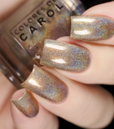 Colores de Carol - Ho-Ho-Holo